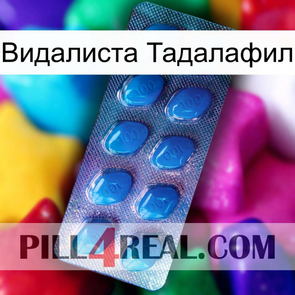 Видалиста Тадалафил viagra1.jpg